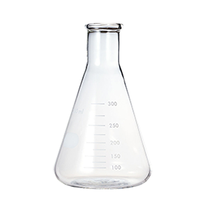 TDS of Chip Cleaner HF-CC-05A